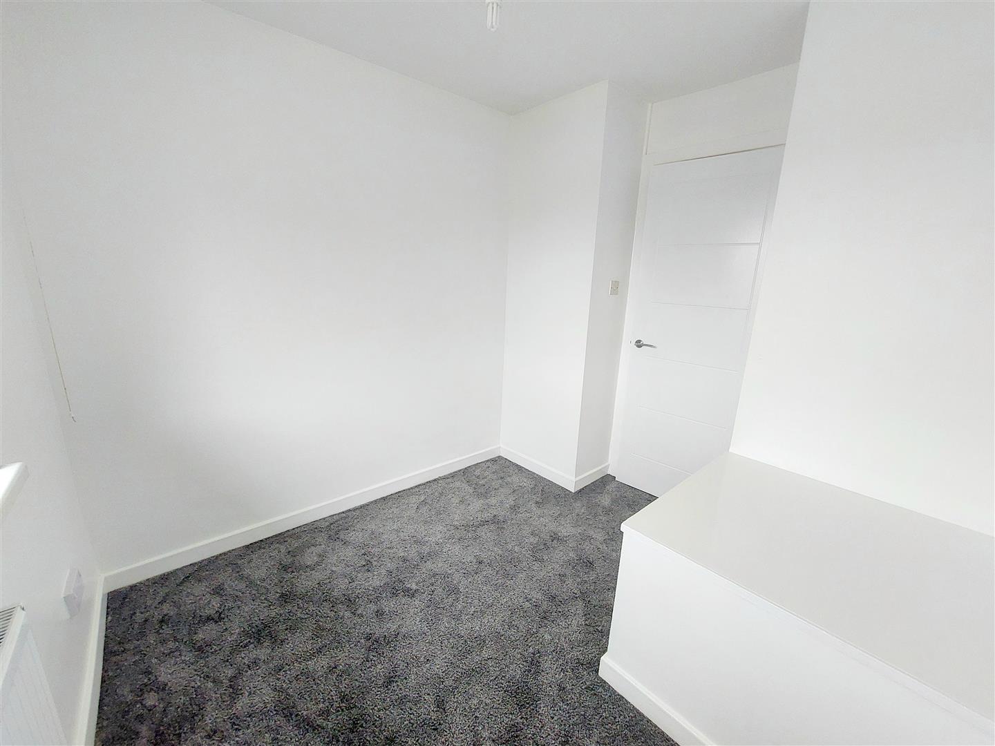 Westland Close, Loughor, Swansea, SA4 6JS